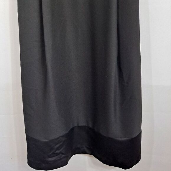 Banana Republic "Little Black Dress " NWT - Picture 3 of 12